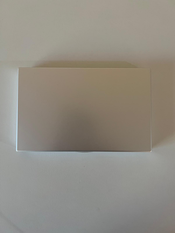 Countour Pallet